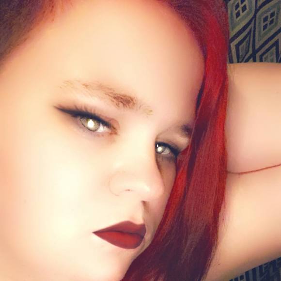 alexandra_kyle